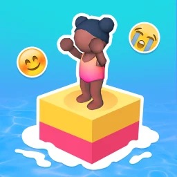 Type to Win icon
